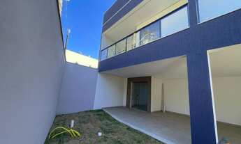 Imagem: Casa Duplex a Venda em Praia de Santa Mônica