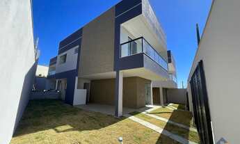 Imagem: Casa Duplex a Venda em Praia de santa Mônica