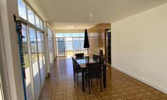 Imagem 6: Casa Duplex Frente para o Mar à Venda em Perocão - Guarapari/ES