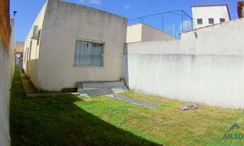 Imagem 6: Casa Linear com 02 Quartos à Venda em Praia de Santa Mônica - Guarapari/ES