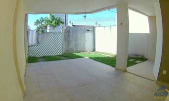 Imagem 7: Casa Linear com 02 Quartos à Venda em Praia de Santa Mônica - Guarapari/ES