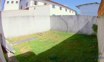 Imagem 5: Casa Linear com 02 Quartos à Venda em Praia de Santa Mônica - Guarapari/ES