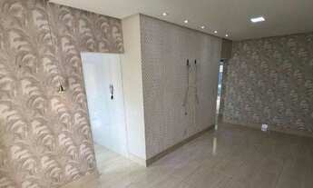 Imagem 4: Casa Linear com 03 Quartos à Venda no Bairro Nossa Senhora de Fátima - Guarapari/ES