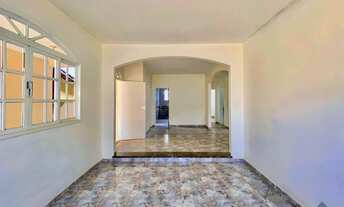 Imagem 7: Casa Linear com 03 Quartos à Venda no Bairro Sol Nascente - Guarapari/ES