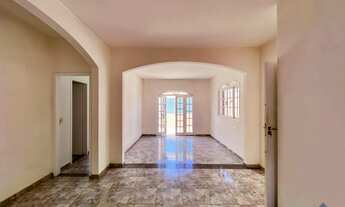 Imagem 6: Casa Linear com 03 Quartos à Venda no Bairro Sol Nascente - Guarapari/ES