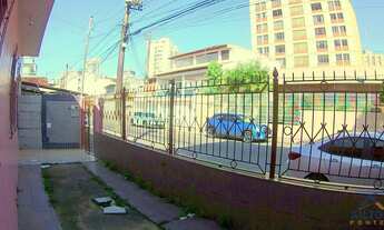 Imagem 4: Casa Linear com 03 Quartos à Venda no Centro de Guarapari/ES