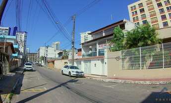 Imagem 5: Casa Linear com 03 Quartos à Venda no Centro de Guarapari/ES