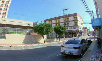 Imagem 6: Casa Linear com 03 Quartos à Venda no Centro de Guarapari/ES