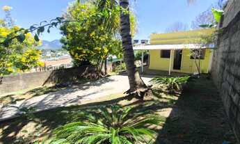 Imagem 3: Casa Linear com 2 Quartos à Venda no Bairro Perocão - Guarapari/ES