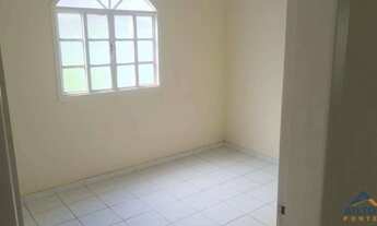 Imagem 7: Casa Linear com 2 Quartos a Venda em Nova Anchieta - Anchieta/ES