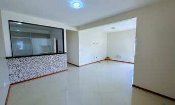 Imagem 7: Casa Linear com 3 Quartos à Venda no Bairro Sol Nascente Guarapari/ES