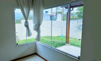 Imagem 6: Casa Linear com 3 Quartos à Venda no Bairro Sol Nascente Guarapari/ES