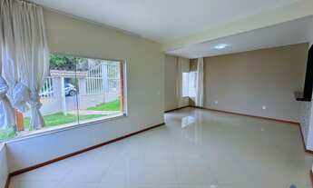 Imagem 5: Casa Linear com 3 Quartos à Venda no Bairro Sol Nascente Guarapari/ES