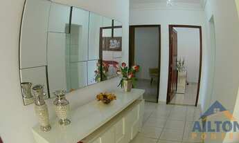 Imagem 7: Casa Linear com 3 Quartos à Venda em Itapebussu - Guarapari/ES