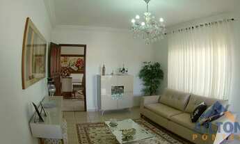 Imagem 3: Casa Linear com 3 Quartos à Venda em Itapebussu - Guarapari/ES