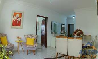 Imagem 6: Casa Linear com 3 Quartos à Venda em Itapebussu - Guarapari/ES