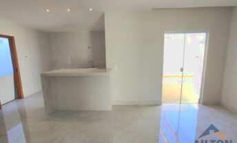 Imagem 6: Casa Linear com 2 Quartos à Venda em Itapebussu - Guarapari/ES