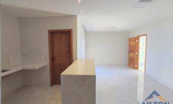 Imagem 7: Casa Linear com 2 Quartos à Venda em Itapebussu - Guarapari/ES