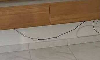 Imagem 2: Casa Linear com 2 Quartos à Venda em Praia de Santa Mônica - Guarapari/ES