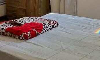 Imagem 7: Casa Linear com 2 Quartos à Venda em Praia de Santa Mônica - Guarapari/ES