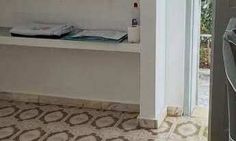 Imagem 6: Casa Linear com 2 Quartos à Venda em Praia de Santa Mônica - Guarapari/ES