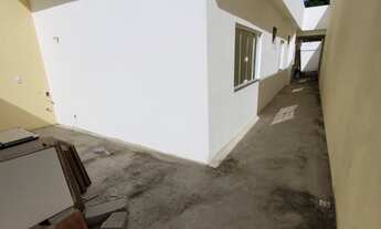 Imagem 6: Casa Linear com 3 Quartos à Venda em Santa Mônica - Guarapari/ES