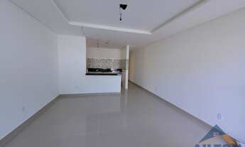 Imagem 7: Casa Linear com 3 Quartos à Venda em Santa Mônica - Guarapari/ES