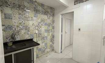 Imagem 4: Casa no 2° Pavimento com 2 Quartos para Locação Anual no Bairro Muquiçaba - Guarapari/ES