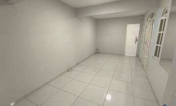 Imagem 2: Casa no 2° Pavimento com 2 Quartos para Locação Anual no Bairro Muquiçaba - Guarapari/ES