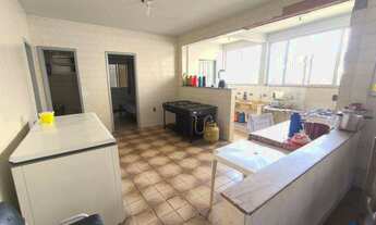 Imagem 7: Casa p/ Excursão - Locação Temporada em Muquiçaba - Guarapari/ES