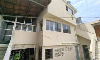 Imagem 2: Casa p/ Excursão - Locação Temporada em Muquiçaba - Guarapari/ES