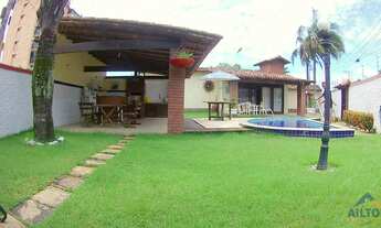 Imagem: Casa Residencial/Comercial à Venda no Ipiranga