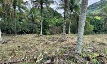 Imagem: Chácara com 1100m² à Venda Próximo a