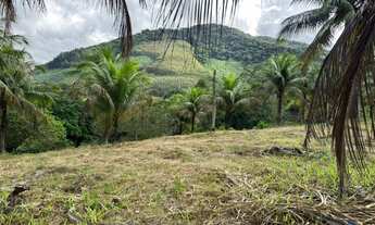 Imagem 2: Chácara com 1100m² à Venda Próximo a Figueira Café em Jaboti - Guarapari/ES