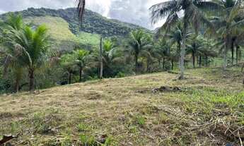 Imagem 3: Chácara com 1100m² à Venda Próximo a Figueira Café em Jaboti - Guarapari/ES
