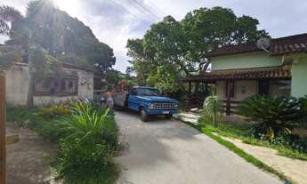 Imagem: Chácara com Área de 3500m² à Venda no