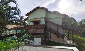 Imagem 3: Chácara com Área de 3500m² à Venda no Bairro São José - Guarapari/ES