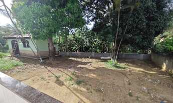 Imagem 4: Chácara com Área de 3500m² à Venda no Bairro São José - Guarapari/ES