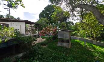 Imagem 6: Chácara com Área de 3500m² à Venda no Bairro São José - Guarapari/ES