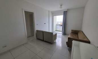 Imagem 5: Apartamento com 02 Quartos p/ Locação Anual na Prainha de Muquiçaba- Guarapari/ES