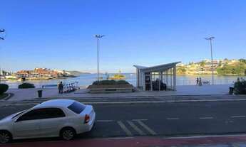 Imagem 3: Apartamento com 02 Quartos p/ Locação Anual na Prainha de Muquiçaba- Guarapari/ES