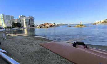 Imagem: Apartamento com 02 Quartos p/ Locação