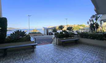 Imagem 4: Apartamento com 02 Quartos p/ Locação Anual na Prainha de Muquiçaba- Guarapari/ES