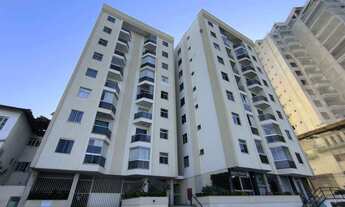 Imagem 2: Apartamento com 02 Quartos p/ Locação Anual na Prainha de Muquiçaba- Guarapari/ES