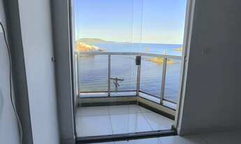 Imagem 6: Apartamento com 02 Quartos p/ Locação Anual na Prainha de Muquiçaba- Guarapari/ES