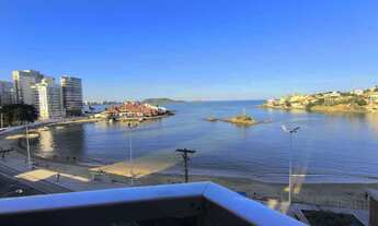 Imagem 7: Apartamento com 02 Quartos p/ Locação Anual na Prainha de Muquiçaba- Guarapari/ES