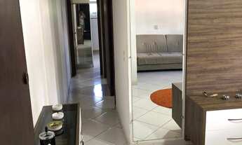 Imagem 2: Apartamento 1° Andar com 2 Quartos à Venda na Praia do Morro - Guarapari/ES