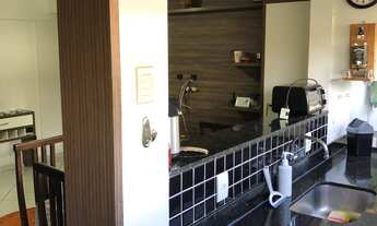 Imagem 7: Apartamento 1° Andar com 2 Quartos à Venda na Praia do Morro - Guarapari/ES