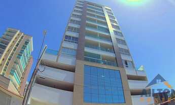 Imagem: Apartamento 1 Quarto e Sala à Venda na