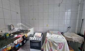 Imagem 4: Apartamento 2 Quartos à Venda na Praia do Morro - Guarapari/ES